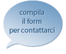 compila il form per ocntattarci